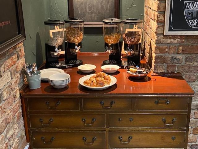 The Goldon Lion Hotel Weymouth Kültér fotó